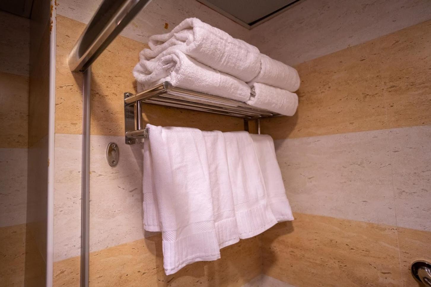 Nusk Al Hijrah Hotel Medina Kültér fotó